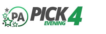 pa pick 4 evening past 30 days|Pennsylvania Pick 4 Evening Numbers .